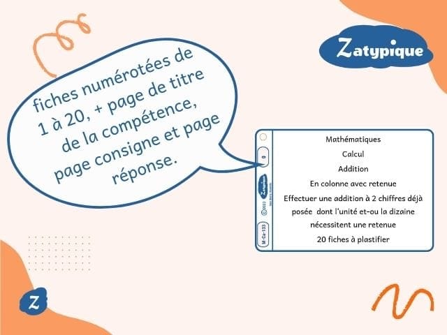 conjuguer les verbes du 3e groupe au passé composé fiches exos