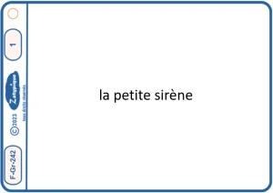 Déterminer le nom noyau du groupe nominal