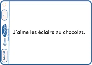 Trouver le COD dans une phrase simple
