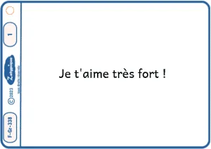 Repérer les pronoms COD