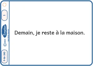 Repérer  les CC