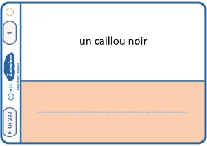 Transformer le nombre d’un groupe nominal