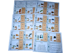 Savoir si j’ai assez d’argent pour acheter un objet en euros